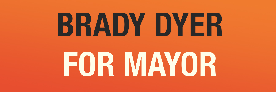 VoteCRM
